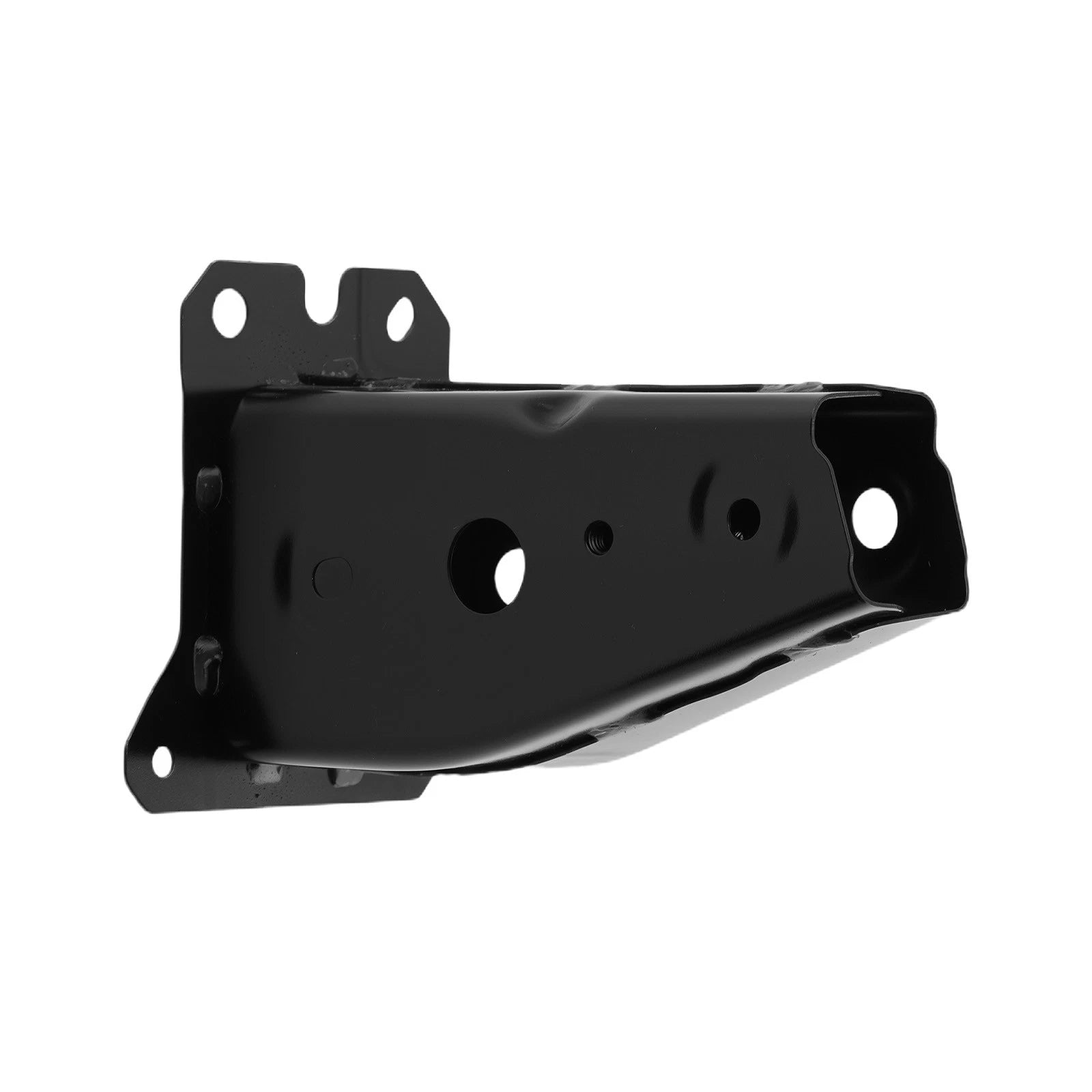 Front Driver Side Bumper Bracket for Mazda CX-5 (2013–2023)