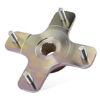 Rear Left or Right Wheel Hub for Can-Am Commander 1000 (2011–2015) 705501713