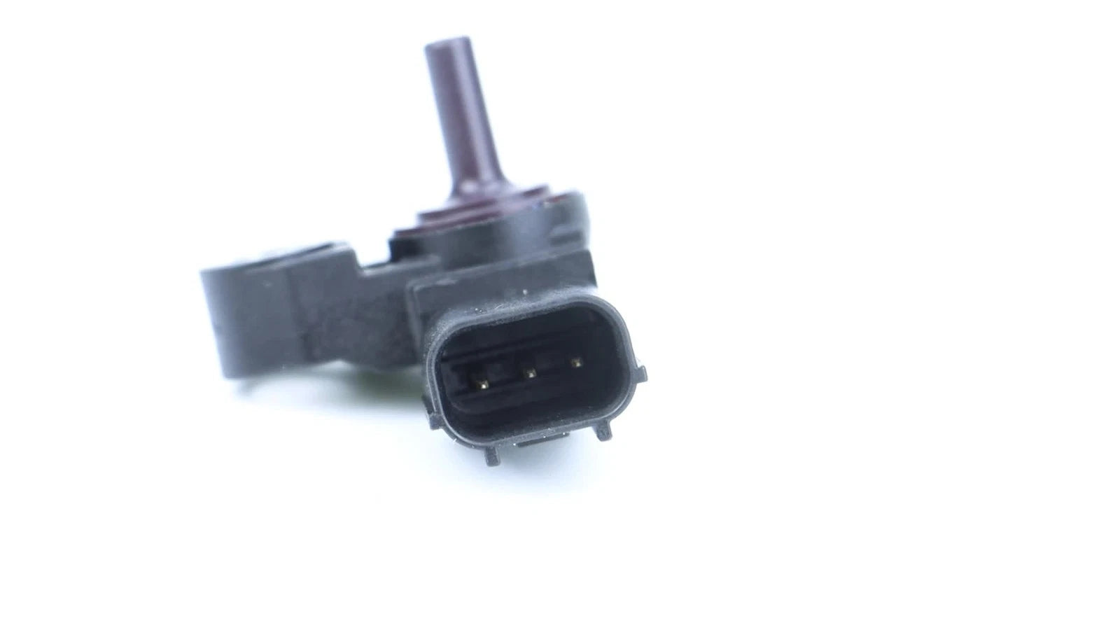 Air Pressure Sensor for Ducati Multistrada 1200S, Panigale 899, 959 (2010-2019)