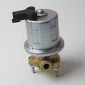 Electric Fuel Pump HFP923 for Dodge Ram 2500 3500 (1998–2002) 5.9L Diesel 5014228AA