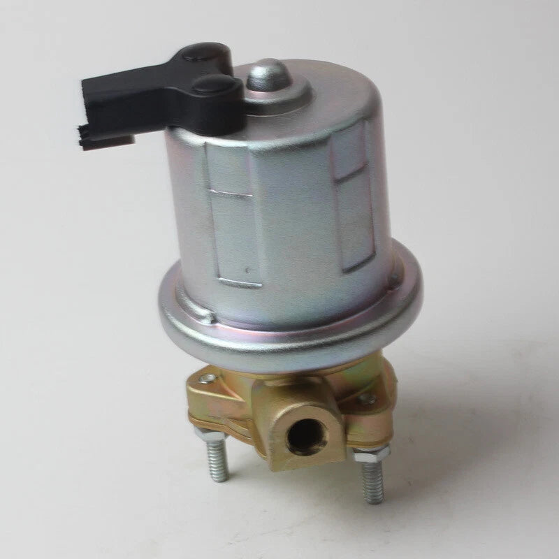 Electric Fuel Pump HFP923 for Dodge Ram 2500 3500 (1998–2002) 5.9L Diesel 5014228AA