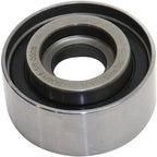 Set of 2 Timing Belt Idler Pulleys for Acura RLX