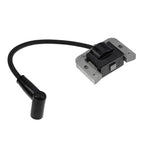 Ignition Coil for Kohler 7000 Series (32-584-06-S, 3258406S)
