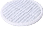 Microfiber Mop Pad for Bissell 2039A (2019–2023)