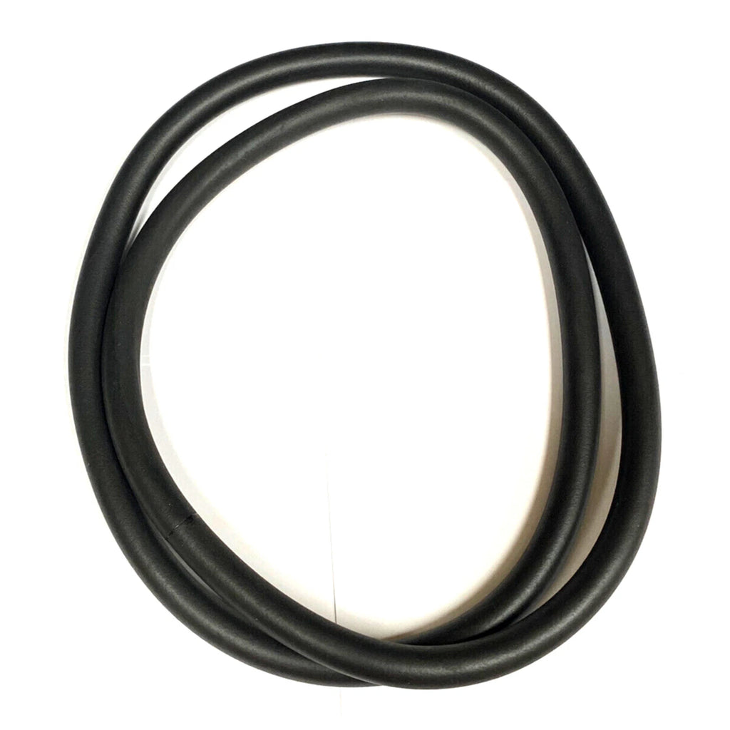 Transom Gimbal Housing Seal 43713 for MerCruiser Alpha One Gen 2 & Bravo (–)