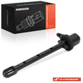 AC Evaporator Temperature Sensor for Ford Fusion, Lincoln MKZ (2006–2012)