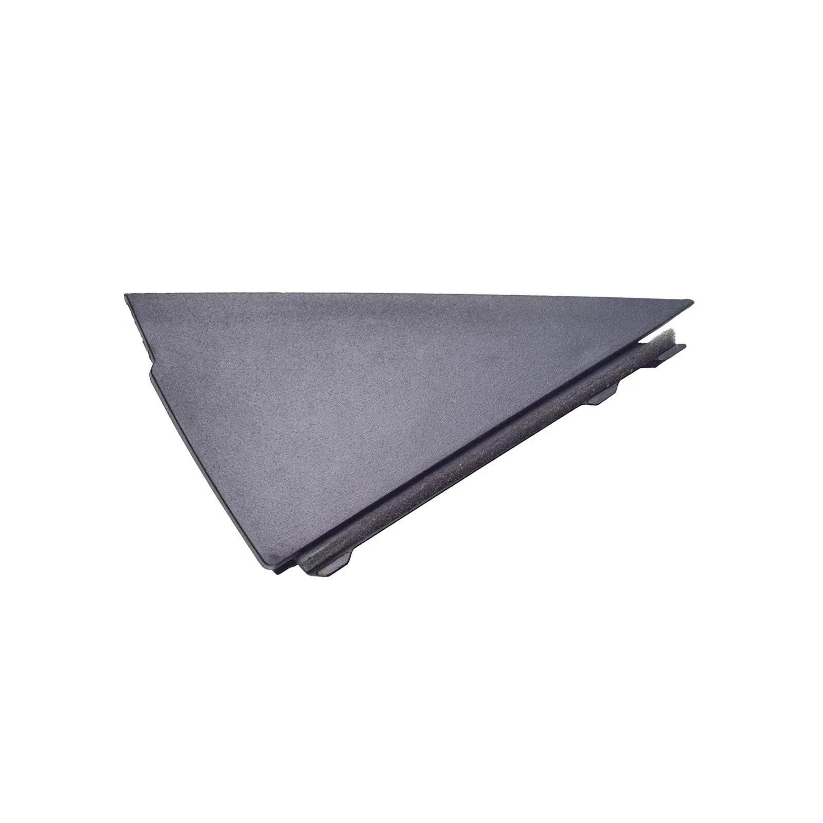Corner Finish Trim / Left Side for Hyundai Elantra Wagon (2008���2011)