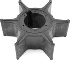 Water Pump Impeller Service Kit for Honda Outboard (06192-ZV5-003, 18-3282)