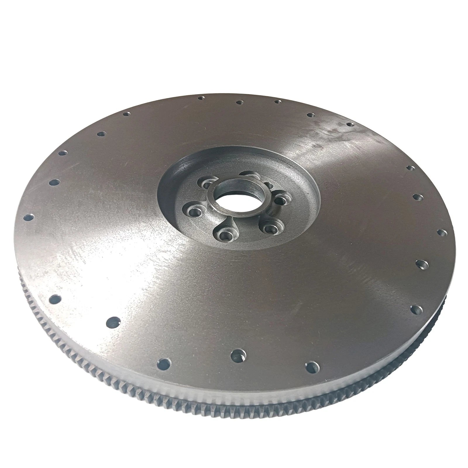 Flywheel for Chevrolet C6500 C7500 GMC C6000 C7000 (7.0L 7.4L 8.1L)