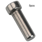 Connector Pin Set for Bosch Power Tools (Multiple Models)