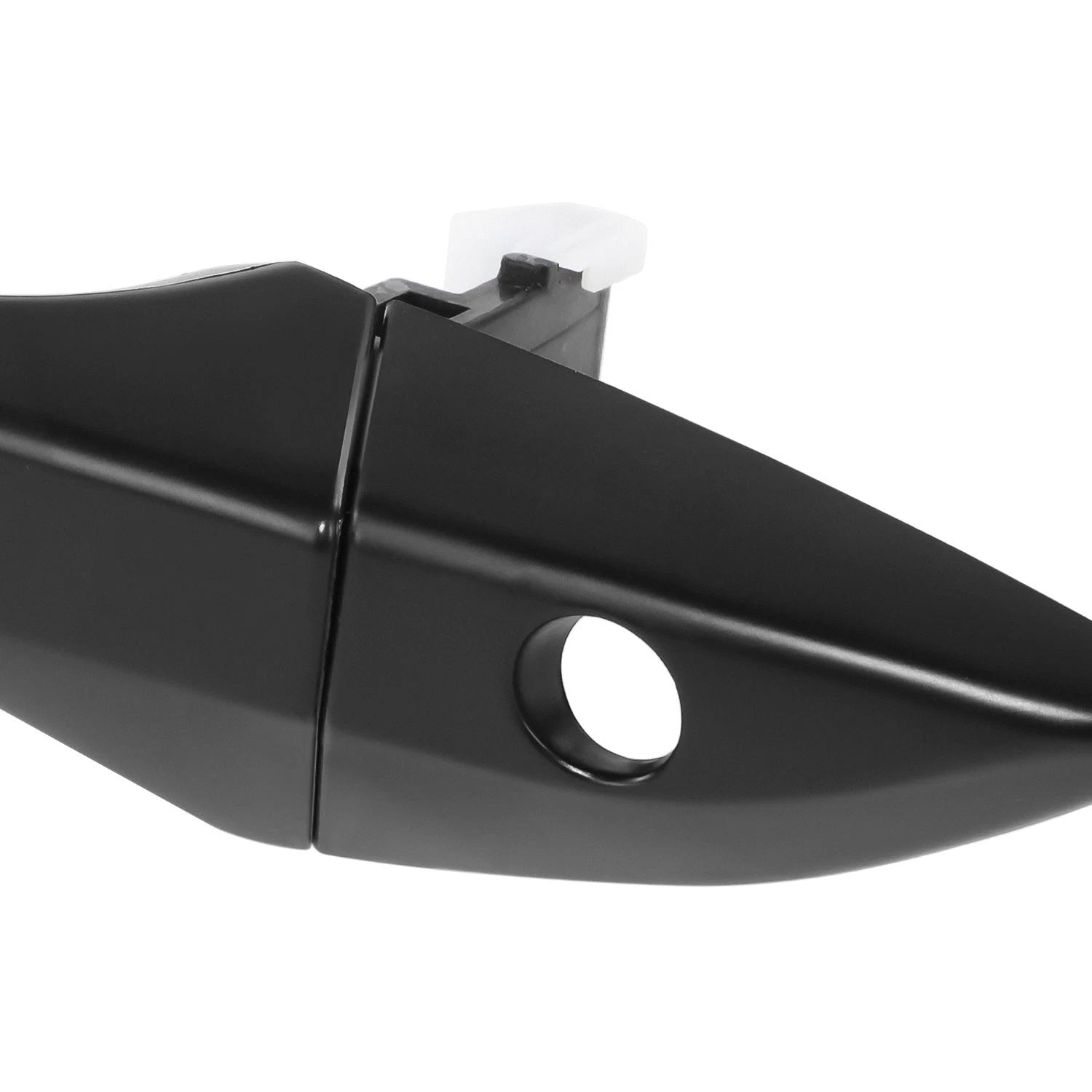 Exterior Outer Door Handle for Acura ZDX (2010–2012)