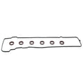 Valve Tappet Rocker Cover Gasket for Landcruiser FZJ75 FZJ80
