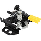 Hood Latch Lock for Ford Fusion (2013–2015)