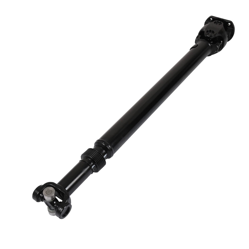 Front Drive Shaft for Ford F250 F350 Super Duty 4WD (1999–2006)