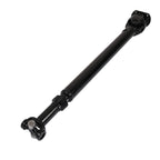 Front Drive Shaft for Ford F250 F350 Super Duty 4WD (1999–2006)