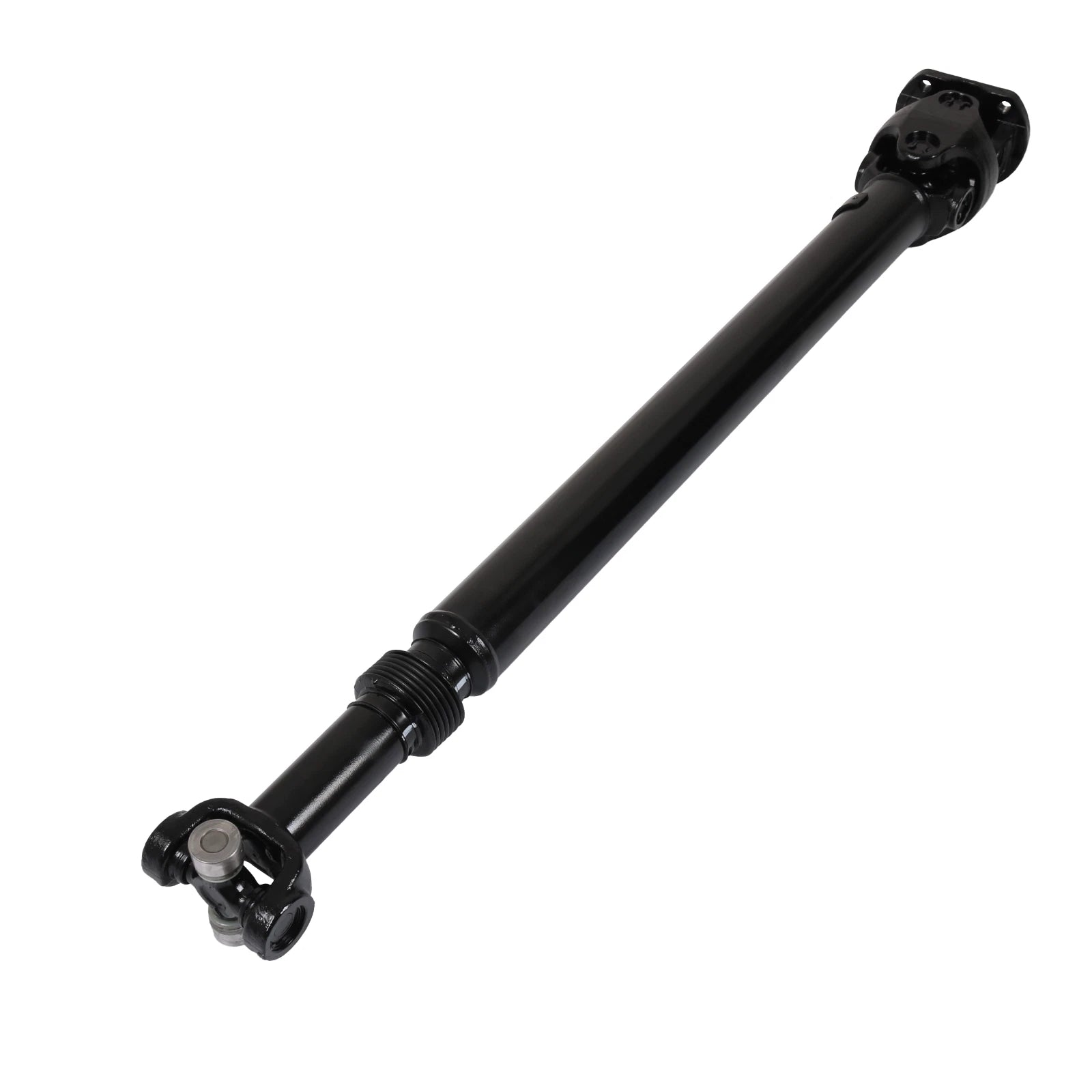 Front Drive Shaft for Ford F250 F350 Super Duty 4WD (1999–2006)
