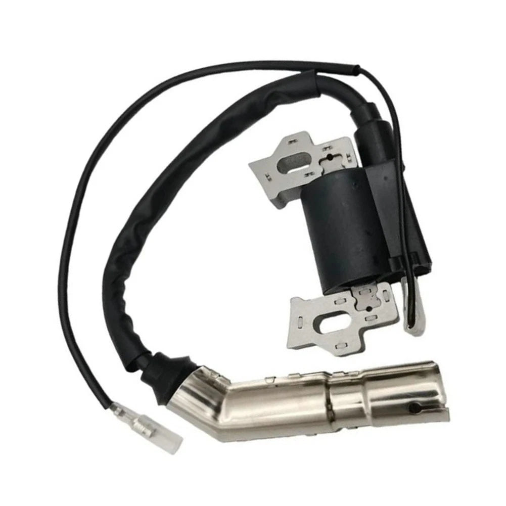 Ignition Coil for Ariens AX Engine Lawn Mowers & Snow Blowers (20001042)