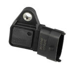Intake Pressure MAP Sensor for Hyundai Niro (2017–2022) 39300-2E600