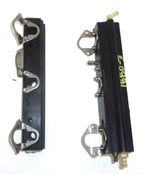 Fuel Rail Set for Mercury 2.5L (135-200HP) 859516T06 859517T02