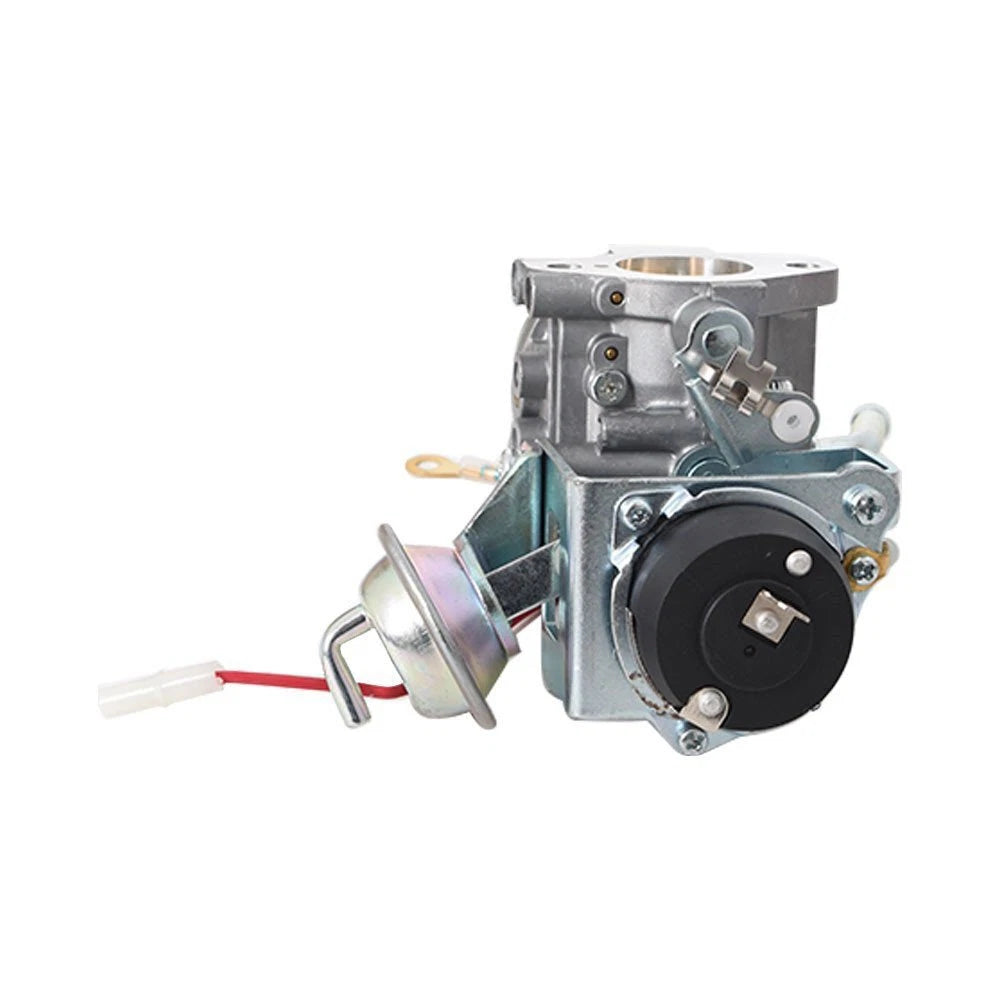Carburetor for Daihatsu Toro (Year Range Not Specified)