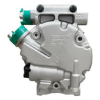 AC Compressor Replacement for Kia Sorento 3.3L (2015-2018)