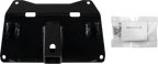 Plow Mount for Polaris Ranger 1000 & XP (2015–2019)