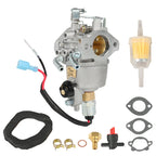 Carburetor Assembly for Onan KY Series Generator (A041D744)