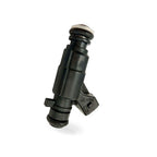 Fuel Injector 0280156171 for Changan Wuling Dongfeng (N/A)