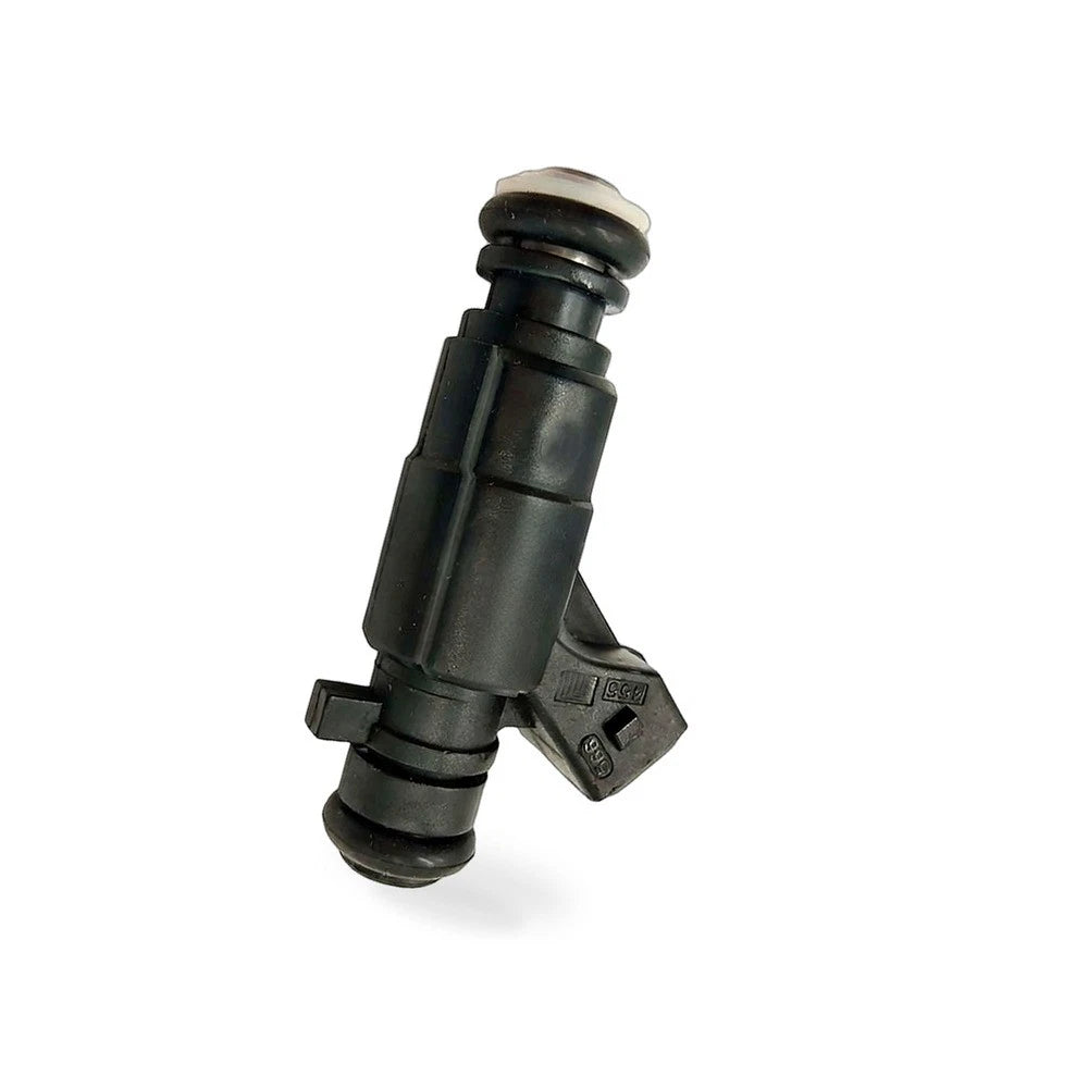 Fuel Injector 0280156171 for Changan Wuling Dongfeng (N/A)