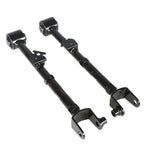 Adjustable Camber Arm Kit for Honda Accord (2008-2017) & Acura (2009-2015)
