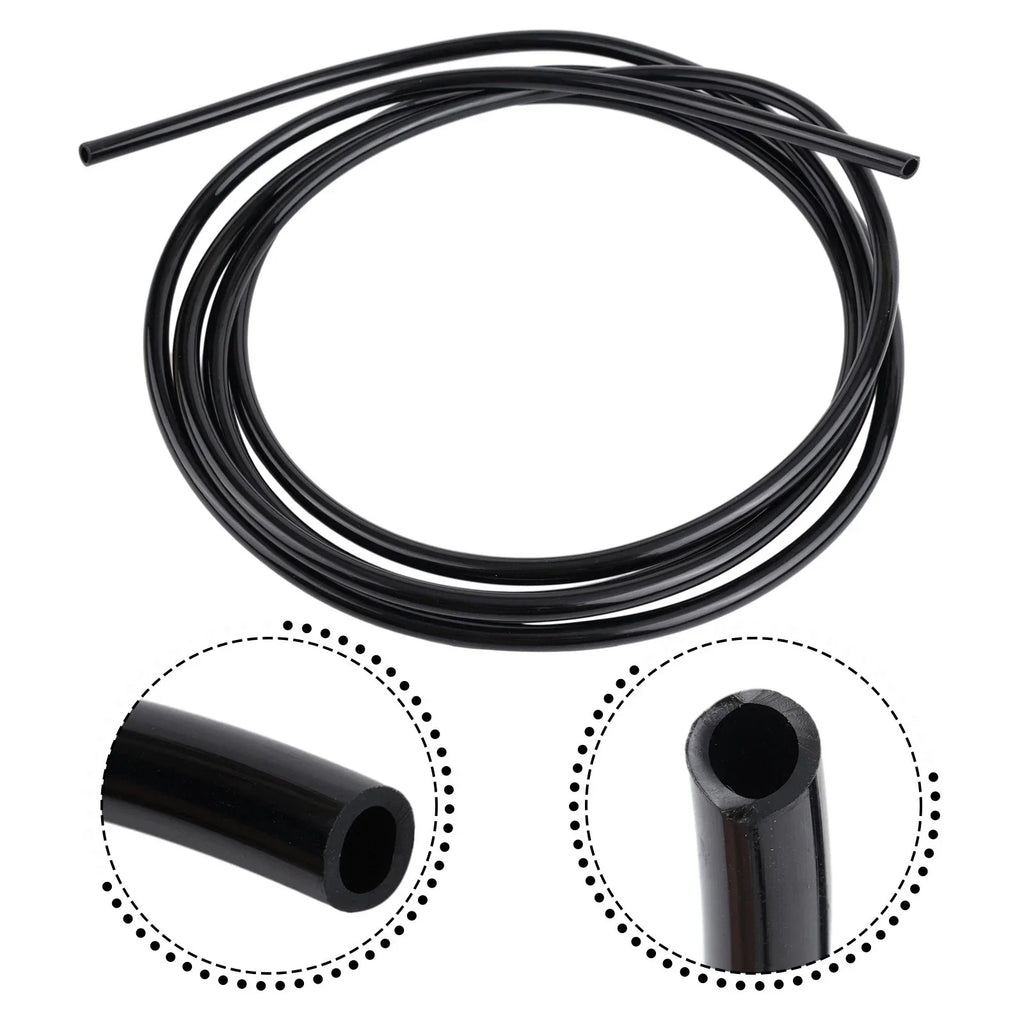 Tube Air Line 3 Meters 300CM Quick Connect Hose for Tire Changer Machine