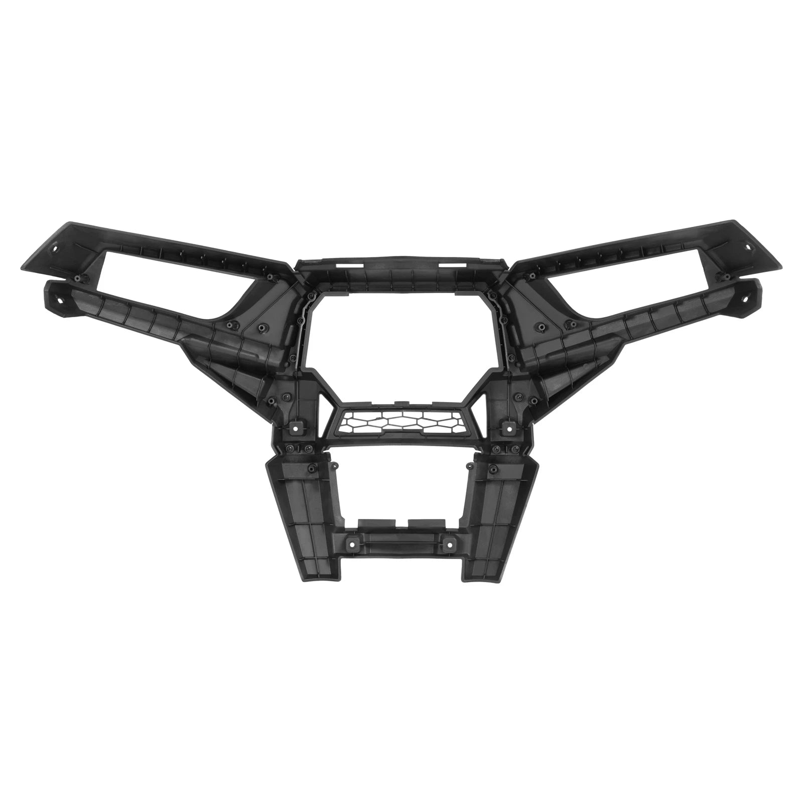 Front Bumper Fascia for Polaris RZR XP S 900 1000 (2014–2020)