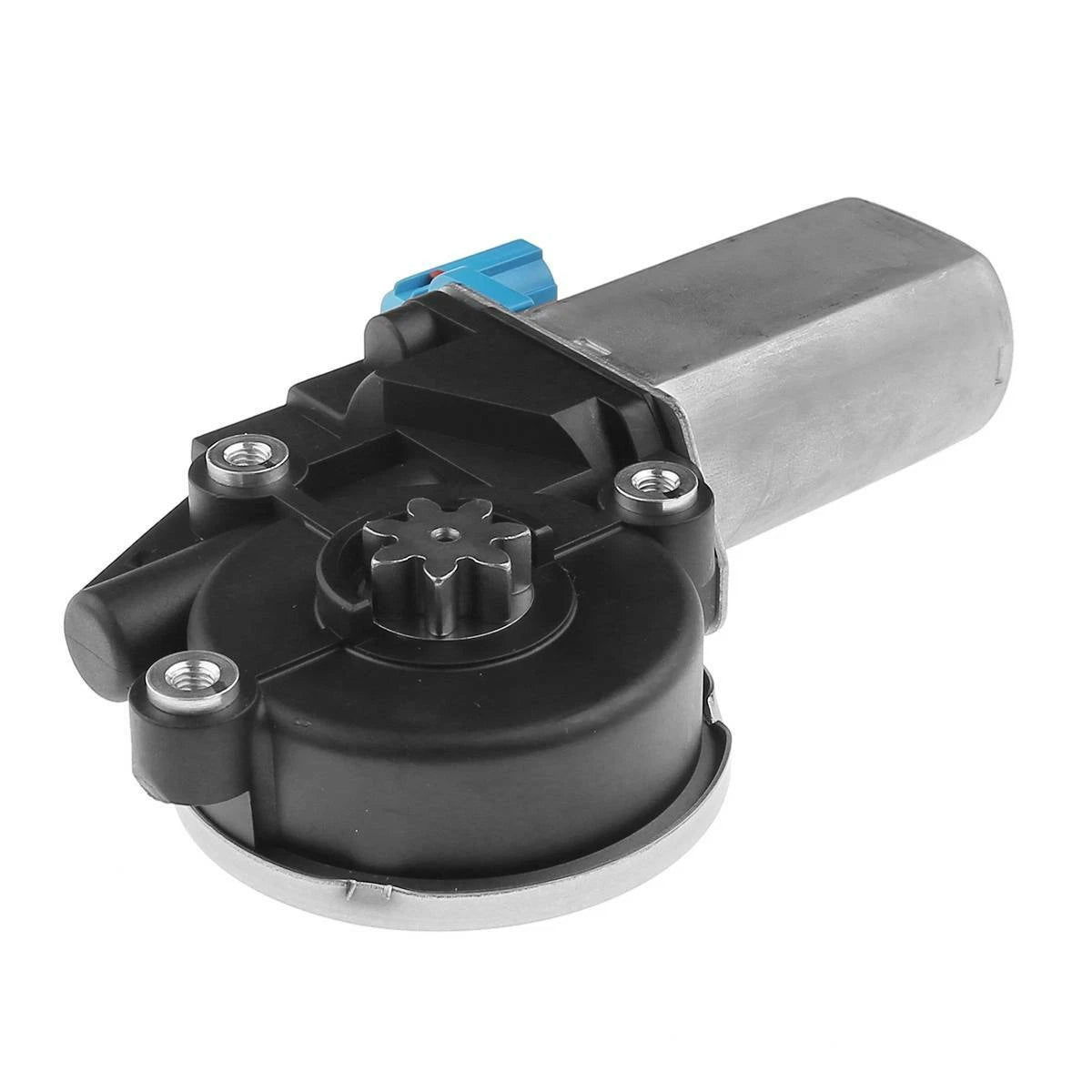 Window Motor for Toyota Camry Corolla Tacoma (1995–2004)