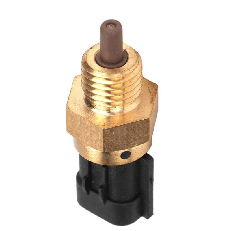 Air Intake Temperature Sensor MD326170 for Mitsubishi Lancer Mirage