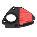 Air Filter for Honda Shadow VLX VT600 C CD (1999–2007) 17205-MZ8-G20