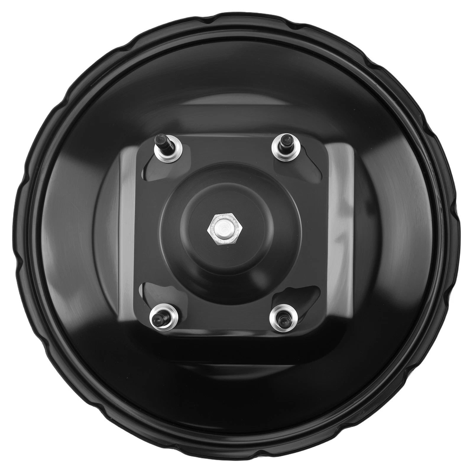 Brake Booster for Toyota Tundra 4.7L (2004–2006)