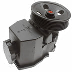 Power Steering Pump for Mercedes-Benz C230 (2002)