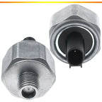 Engine Knock Sensor for Acura RDX RSX TSX Honda Accord/Civic/CR-V/Element (2003–2011)