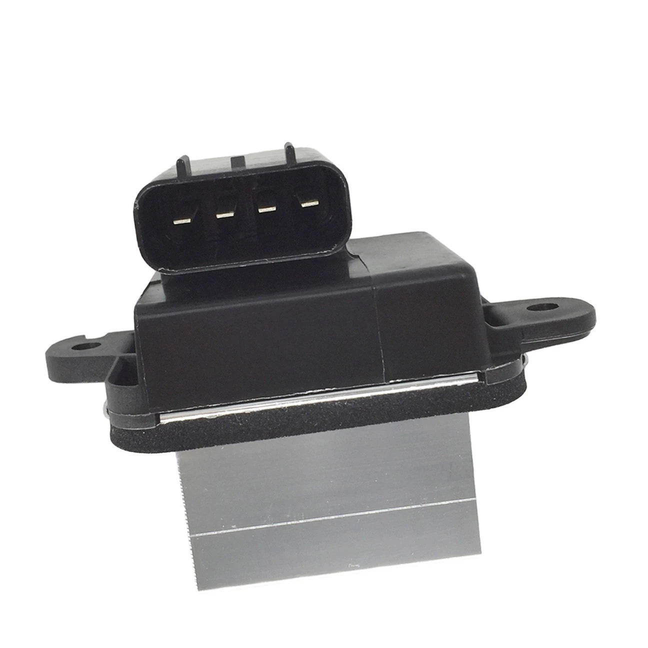 Blower Motor Resistor for Nissan Infiniti QX56 (2004–2010)