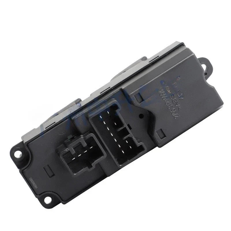 Power Master Window Switch for Ford Ranger Mazda BT50 4 Door (2012–2018)