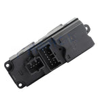 Power Master Window Switch for Ford Ranger Mazda BT50 4 Door (2012–2018)