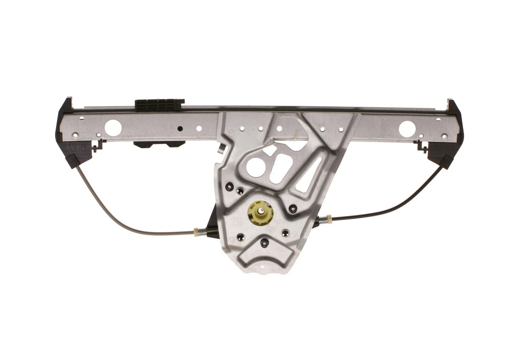 Rear Right Window Regulator for Mercedes S430 (2000–2006)