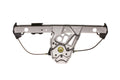 Rear Right Window Regulator for Mercedes S430 (2000–2006)