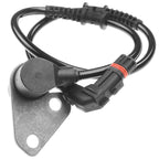 Front Left ABS Wheel Speed Sensor for Mercedes-Benz C-Class (1994-2000)
