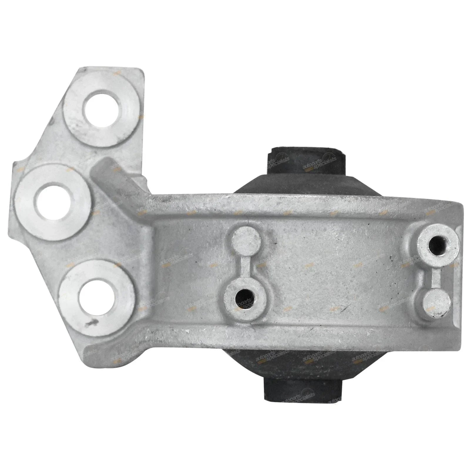 Right Engine Mount for Mitsubishi Verada KE KF KH KJ KL KW (1996-2005)