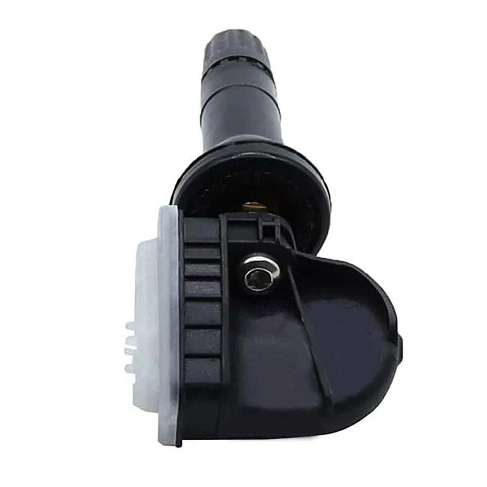 Tire Pressure Sensor TPMS for Geely Manjaro Emgrand Tugella Geometry (2021-2023)