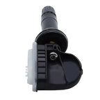 Tire Pressure Sensor TPMS for Geely Manjaro Emgrand Tugella Geometry (2021-2023)