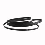 Drive Belt for Holden Commodore VT VX VU VY VZ 5.7 Gen3 LS1 V8 (1997–2006)