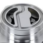 Engine Oil Pump for Honda Accord (1984–1989)