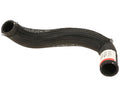Thermostat to Pipe Radiator Hose for Mazda 6 (2003–2008) WY536VF